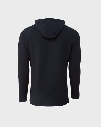 Yeti Cycles Yeti Telluride Hoodie