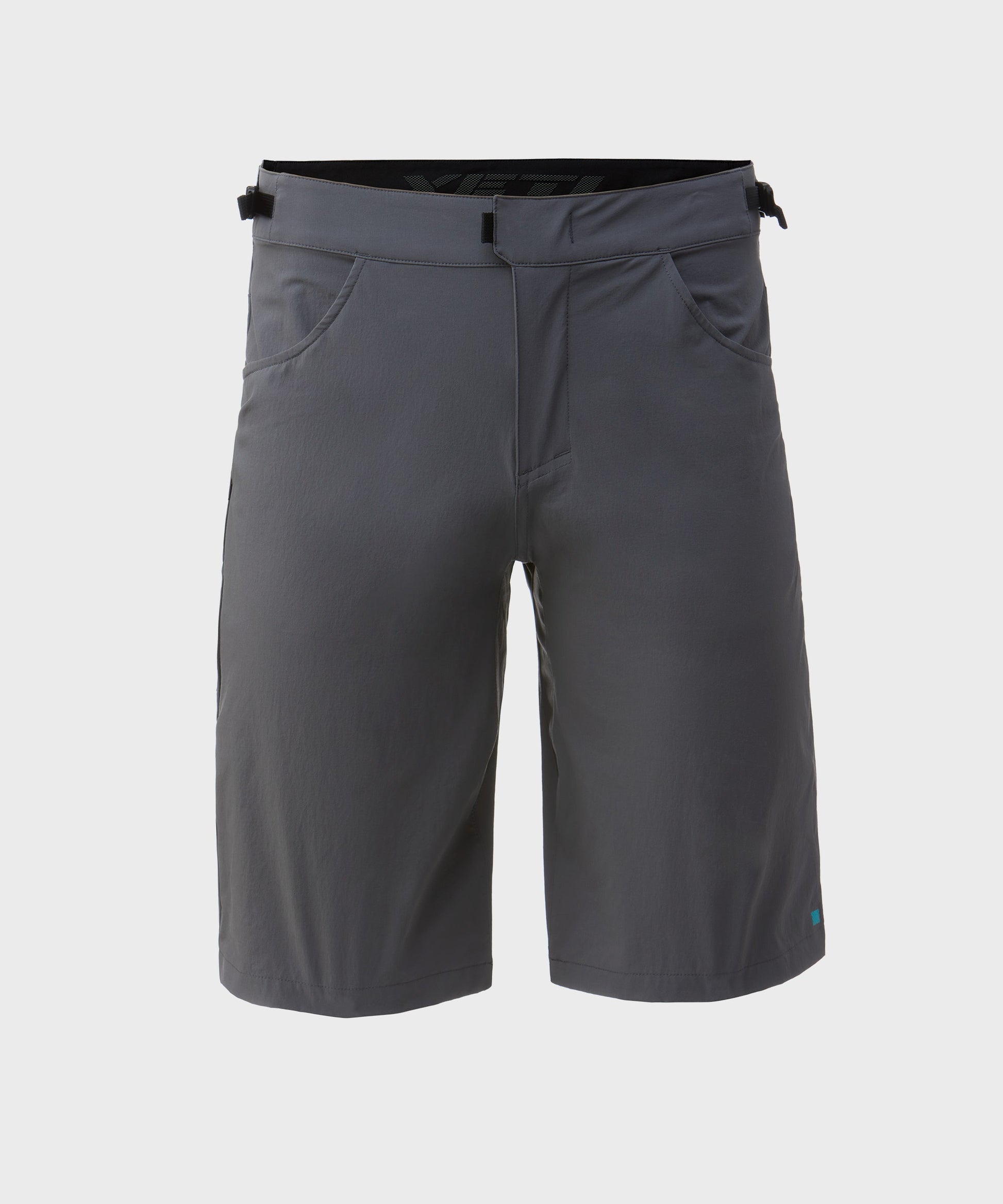Yeti Cycles Yeti Antero Short