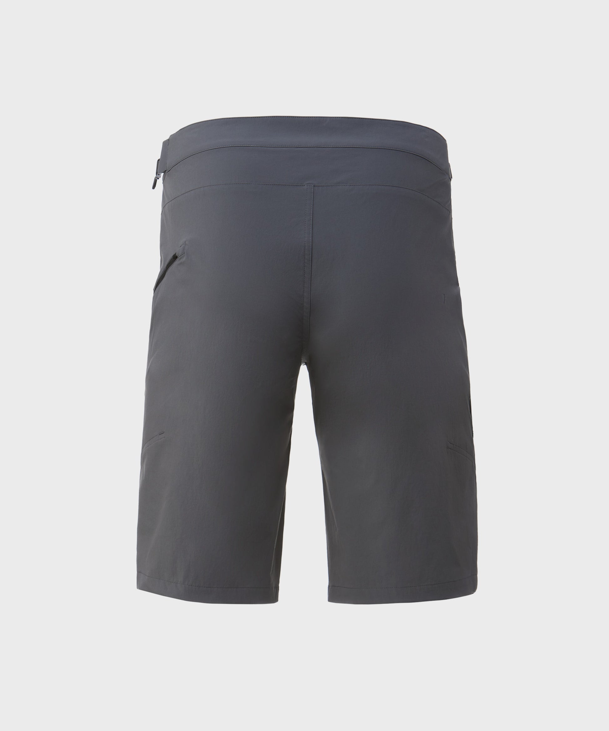 Yeti Cycles Yeti Antero Short