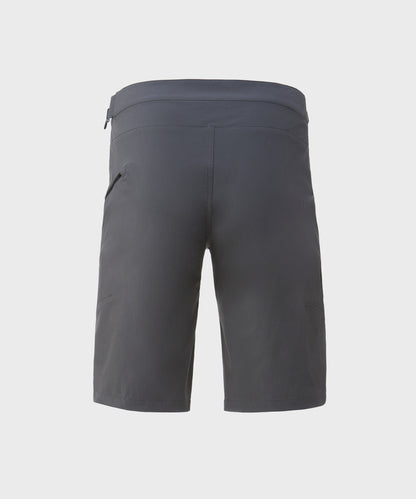 Yeti Cycles Yeti Antero Short