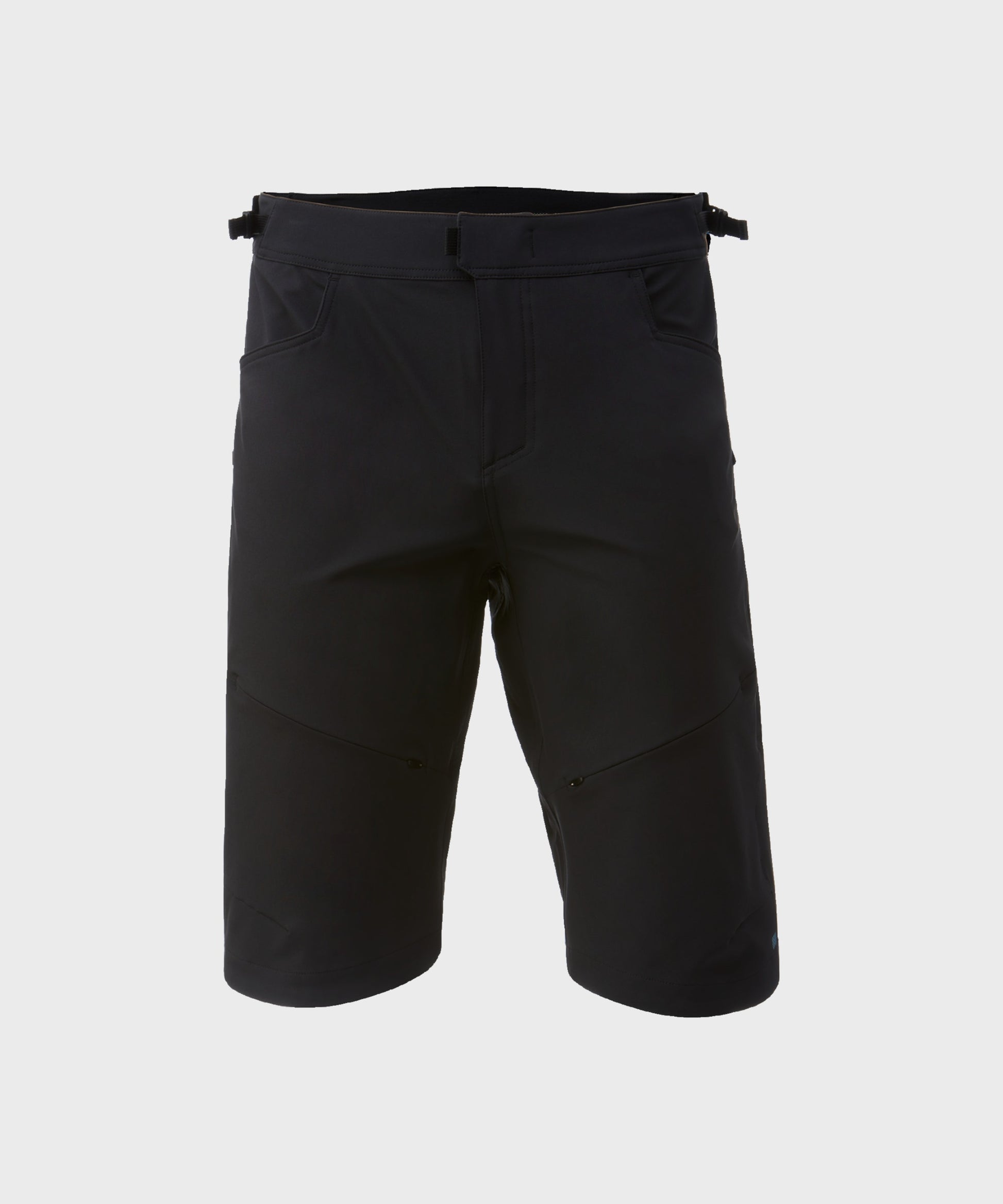 Yeti Cycles Yeti Freeland Short
