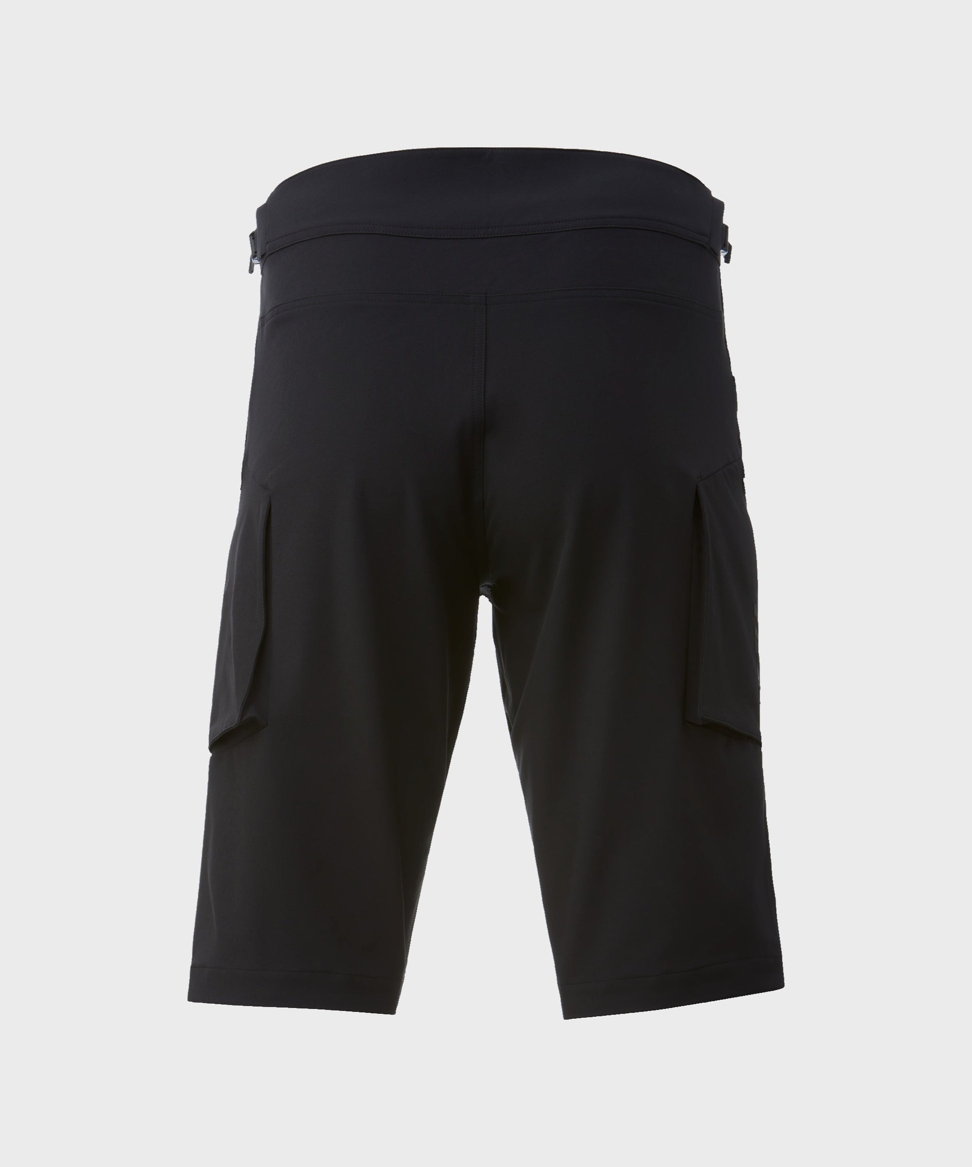 Yeti Cycles Yeti Freeland Short