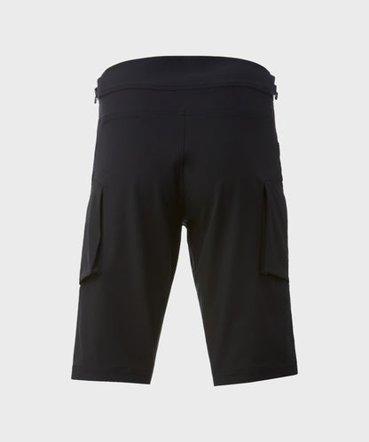 Yeti Cycles Yeti Freeland Short