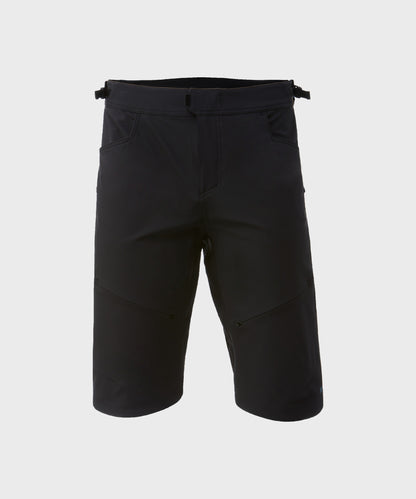 Yeti Cycles Yeti Freeland Short