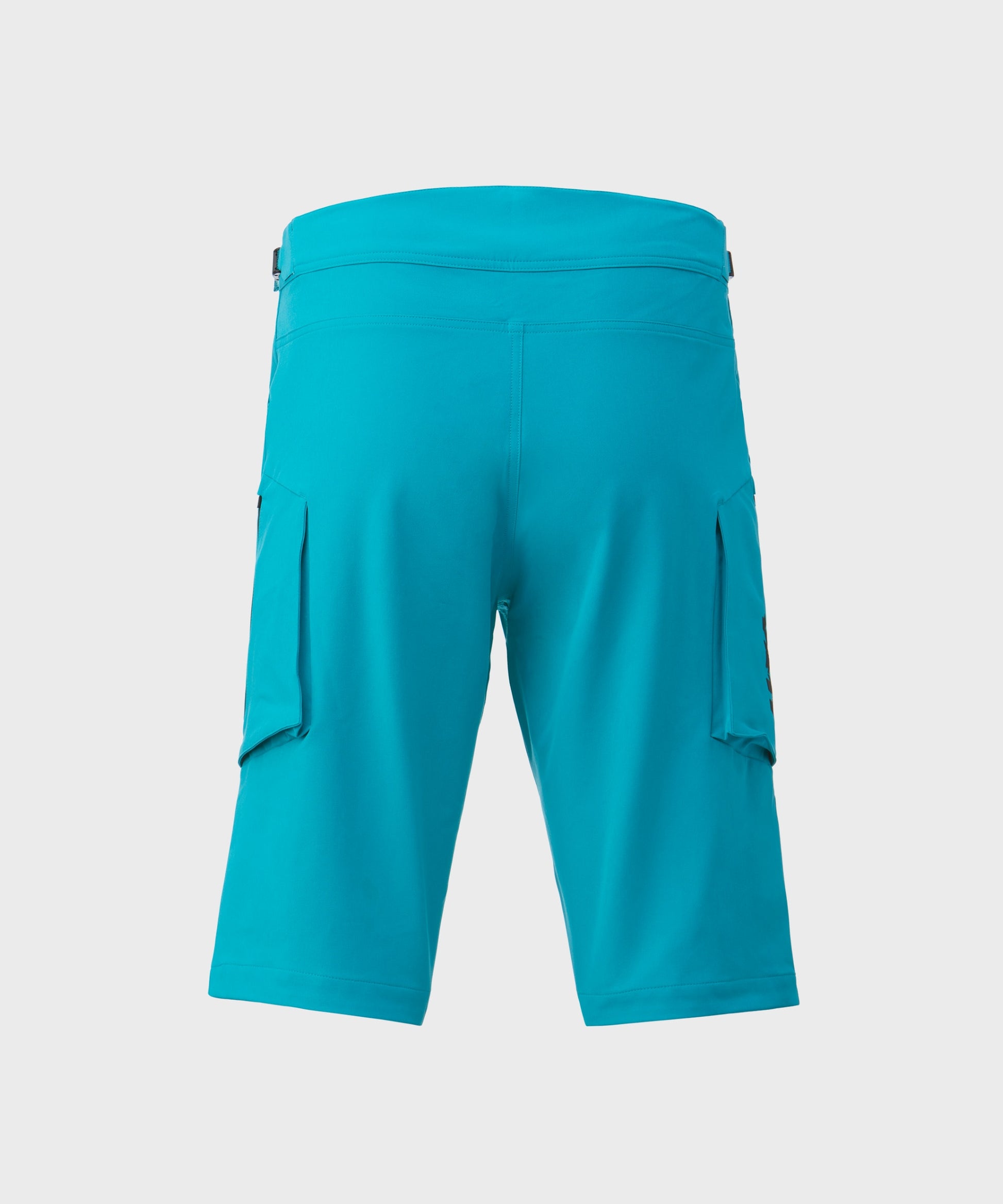 Yeti Cycles Yeti Freeland Short