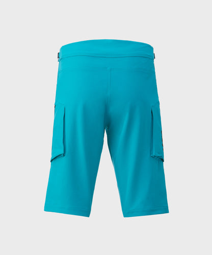 Yeti Cycles Yeti Freeland Short