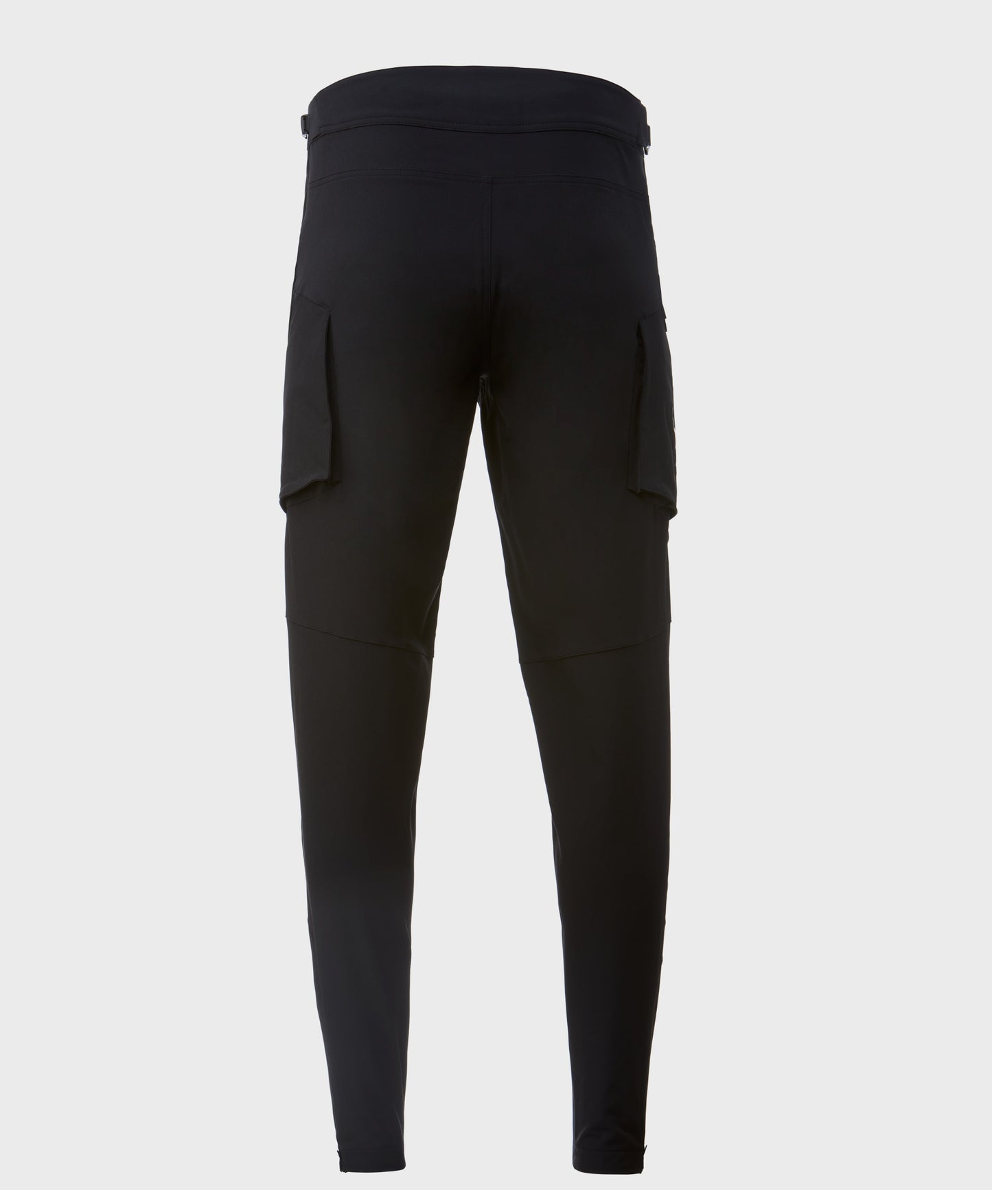 Yeti Cycles Yeti Ridgway Pant