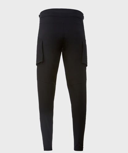 Yeti Cycles Yeti Ridgway Pant