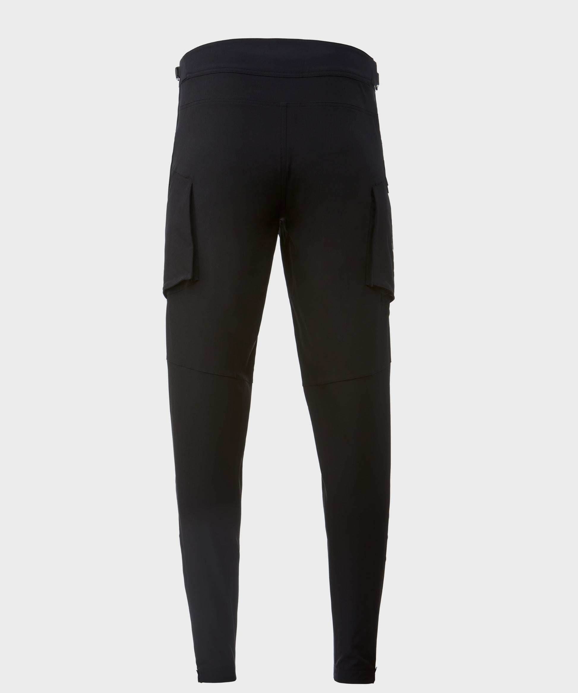 Yeti Cycles Yeti Ridgway Pant