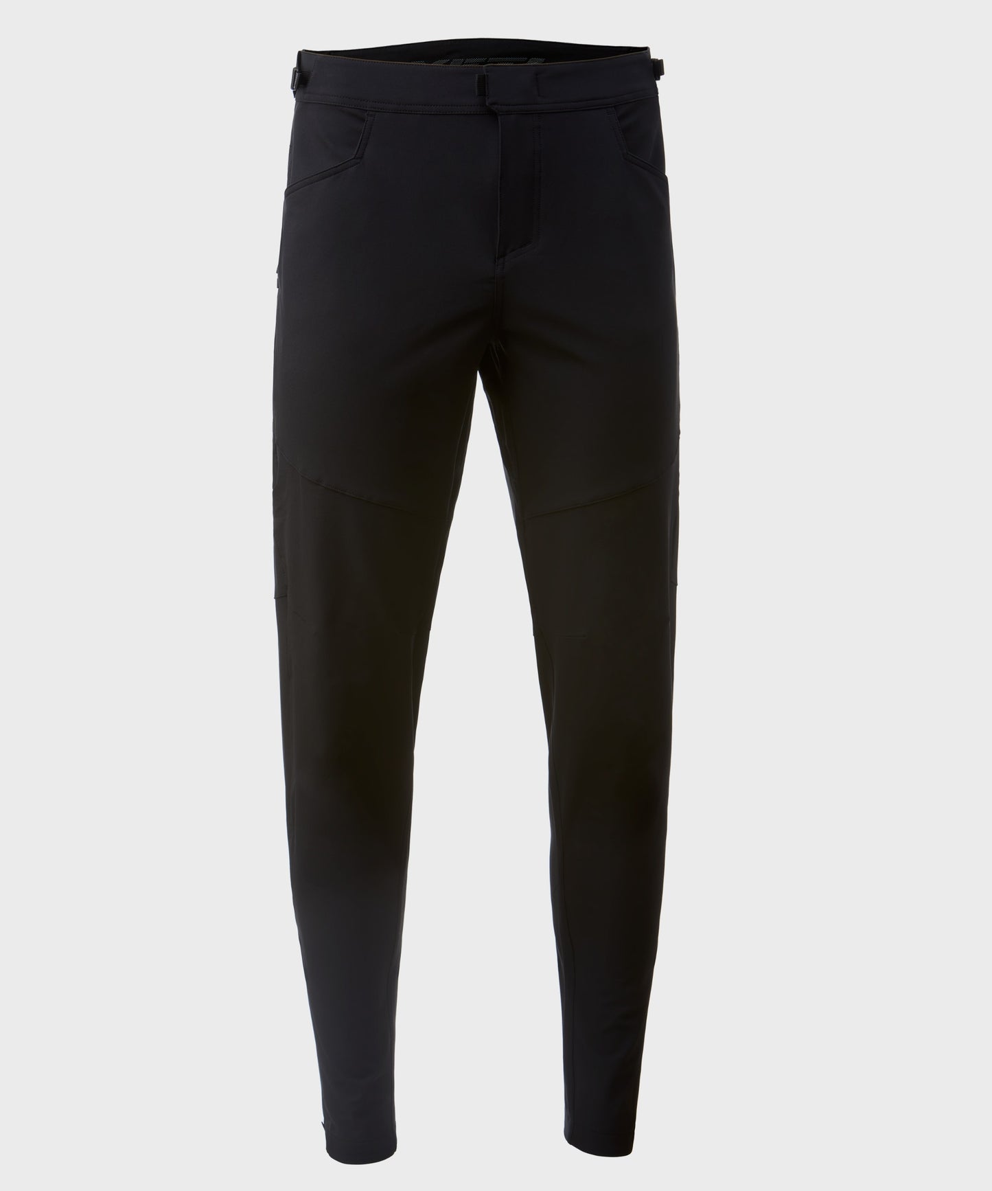 Yeti Cycles Yeti Ridgway Pant