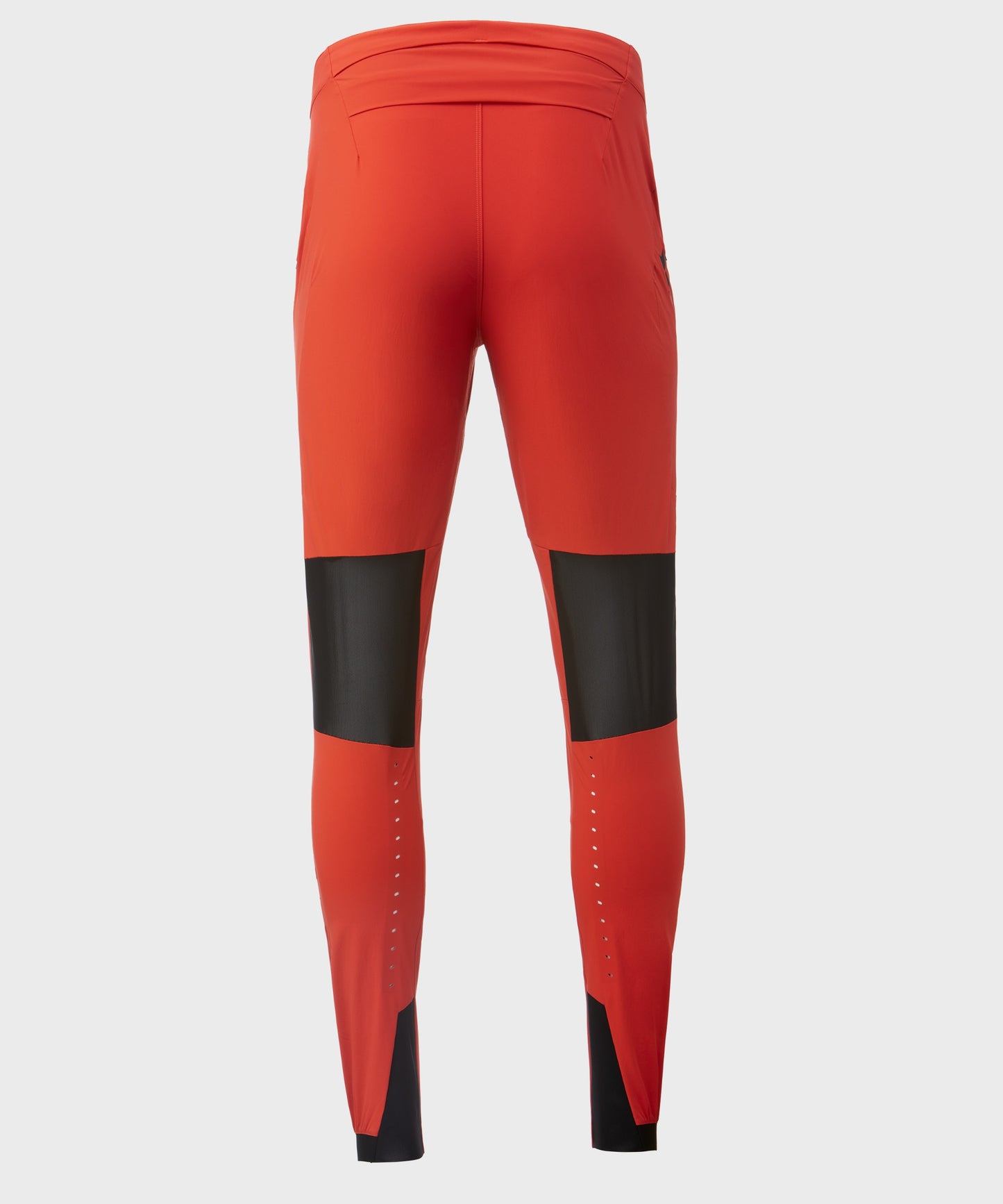 Yeti Cycles Yeti Renegade Pant