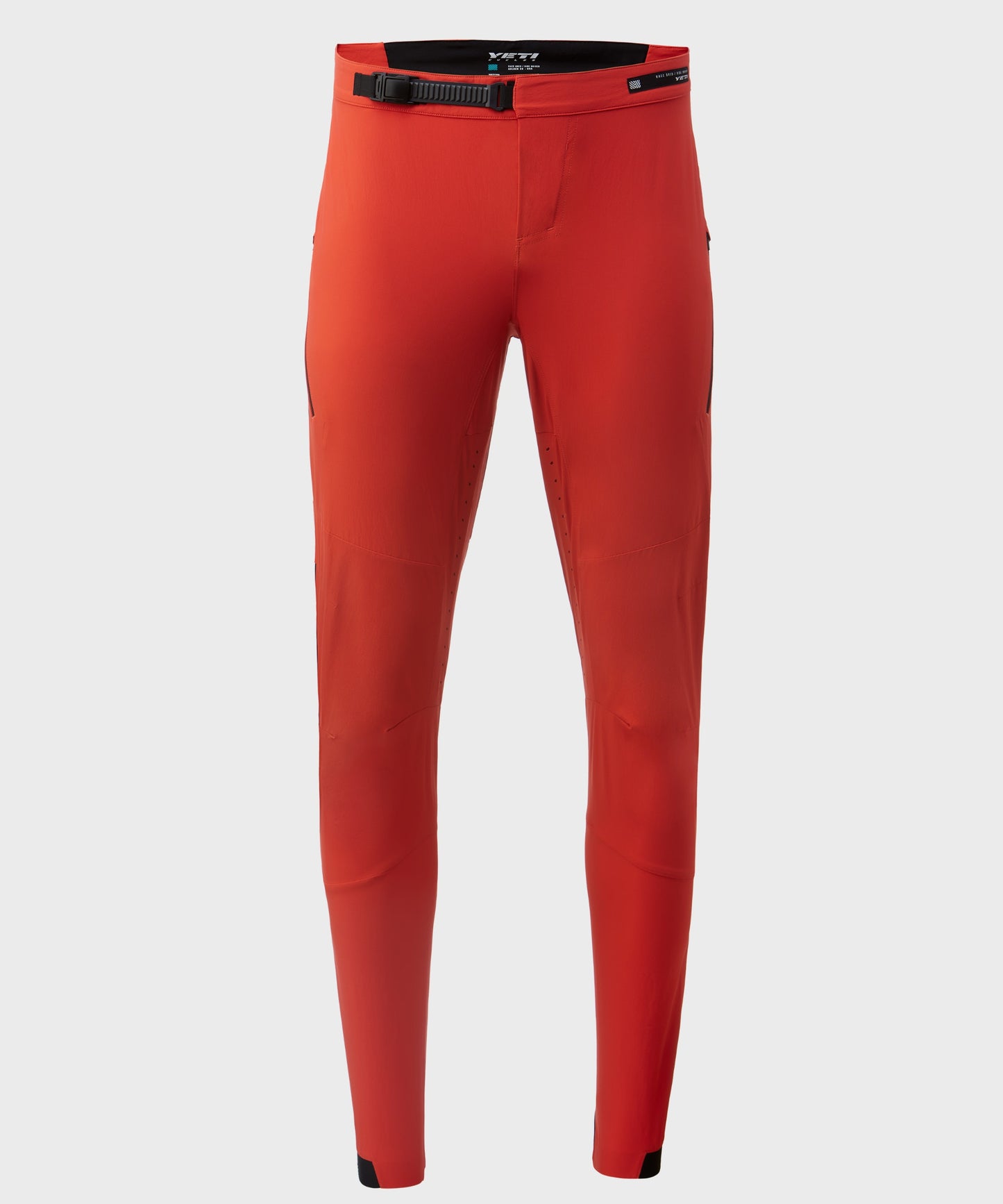Yeti Cycles Yeti Renegade Pant