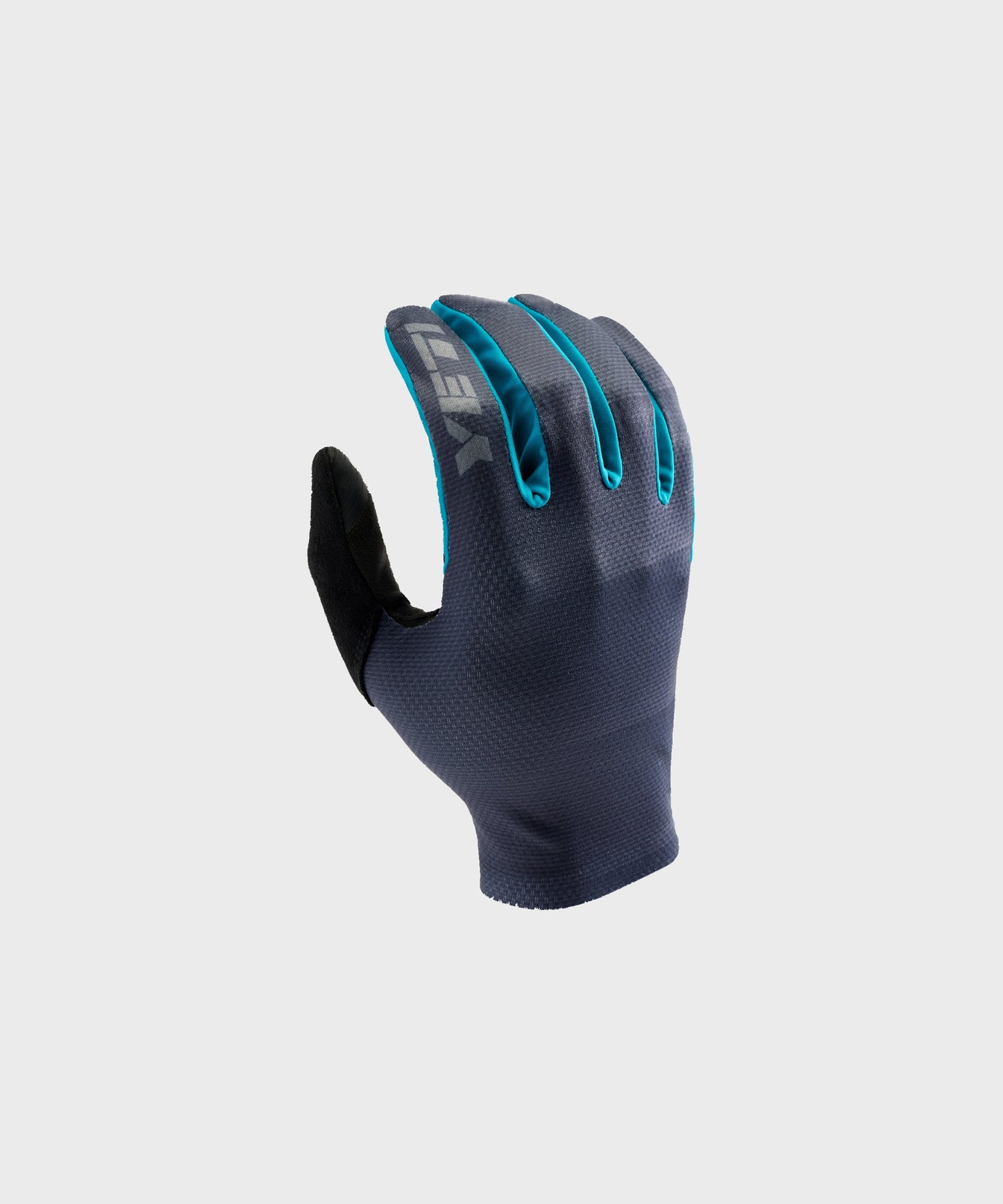 Yeti Cycles Yeti Enduro Glove