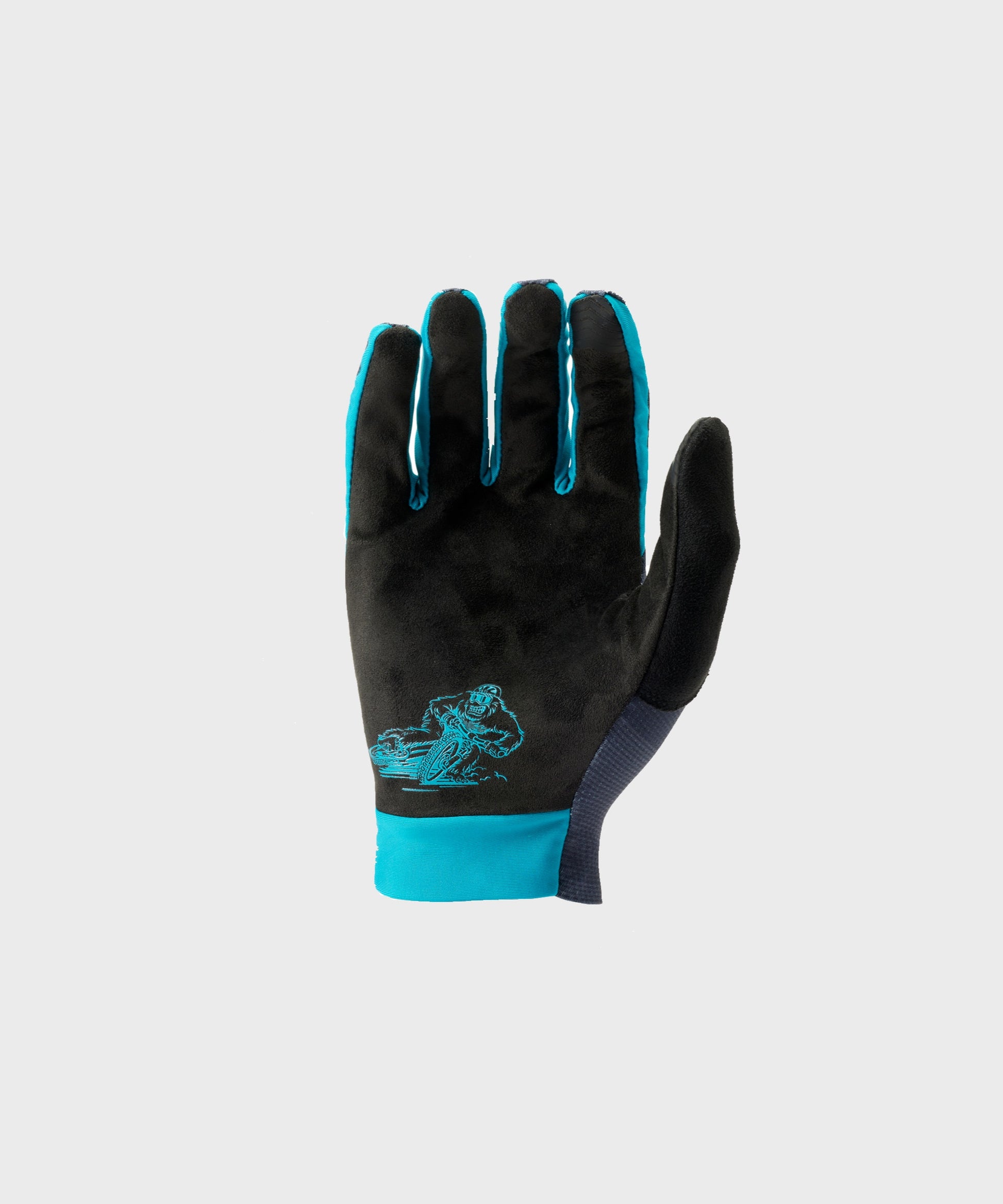 Yeti Cycles Yeti Enduro Glove