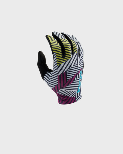 Yeti Cycles Yeti Enduro Glove