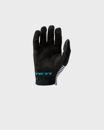 Yeti Cycles Yeti Enduro Glove