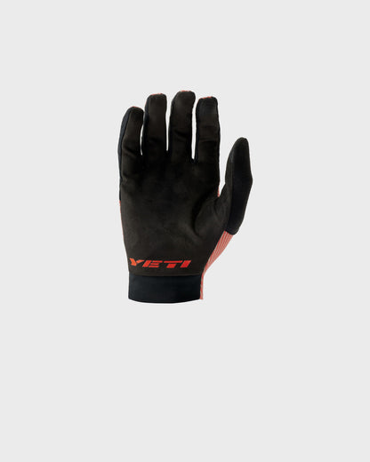 Yeti Cycles Yeti Enduro Glove