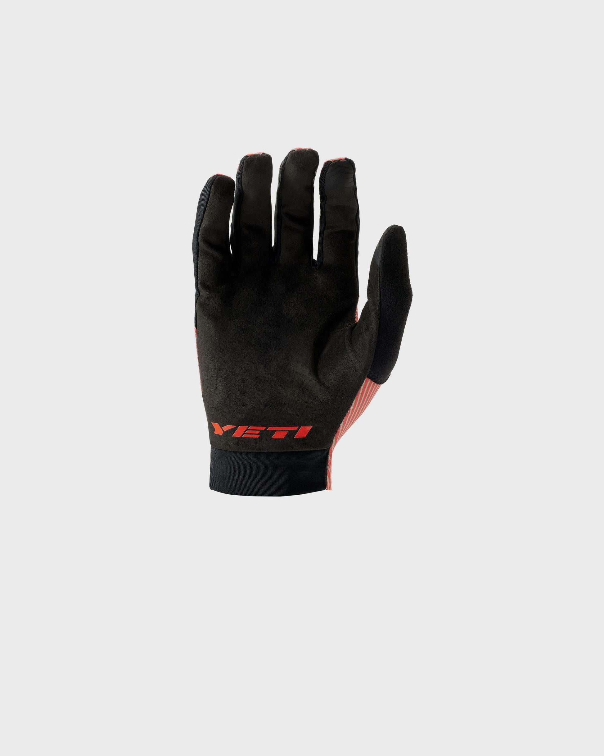 Yeti Cycles Yeti Enduro Glove