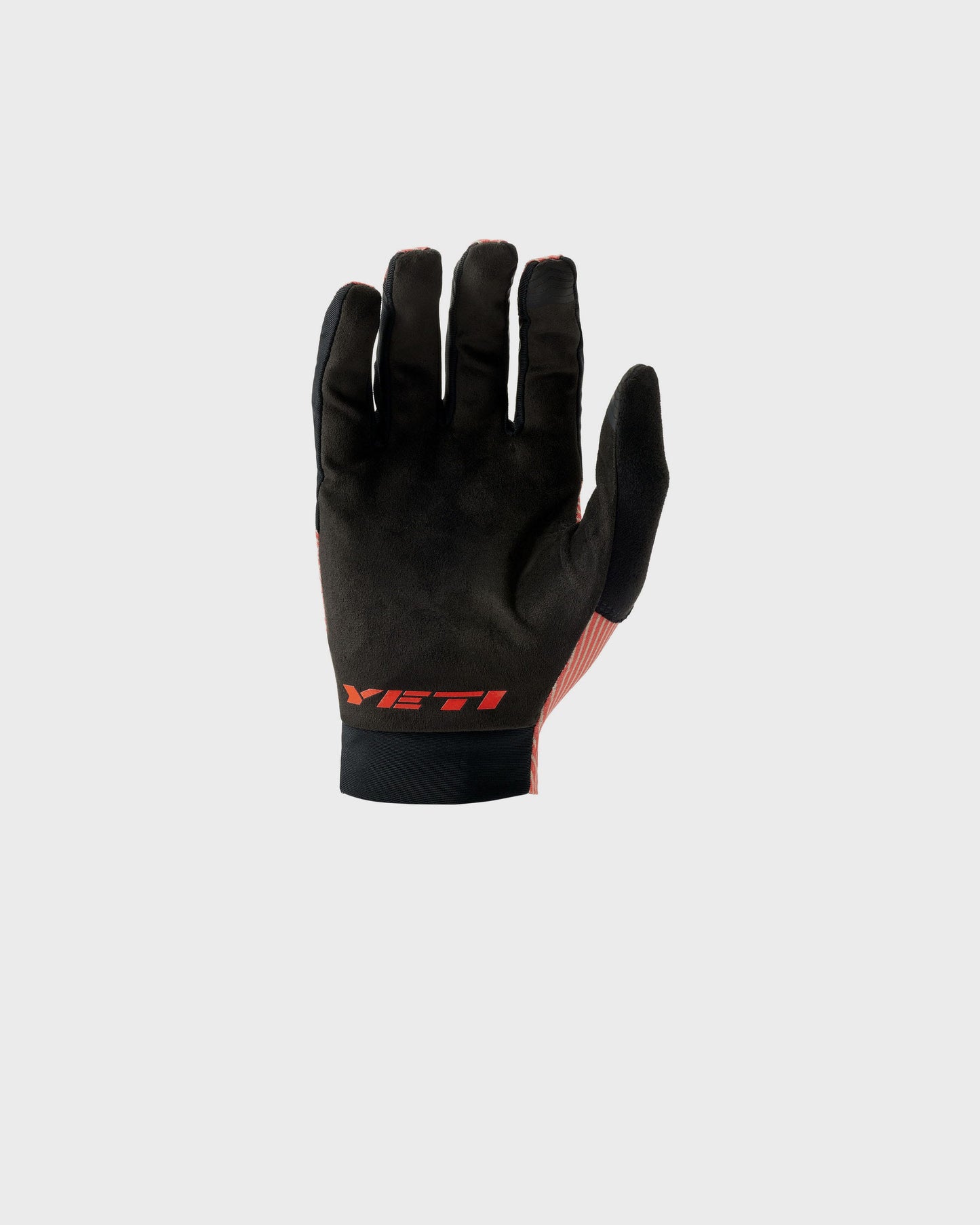 Yeti Cycles Yeti Enduro Glove