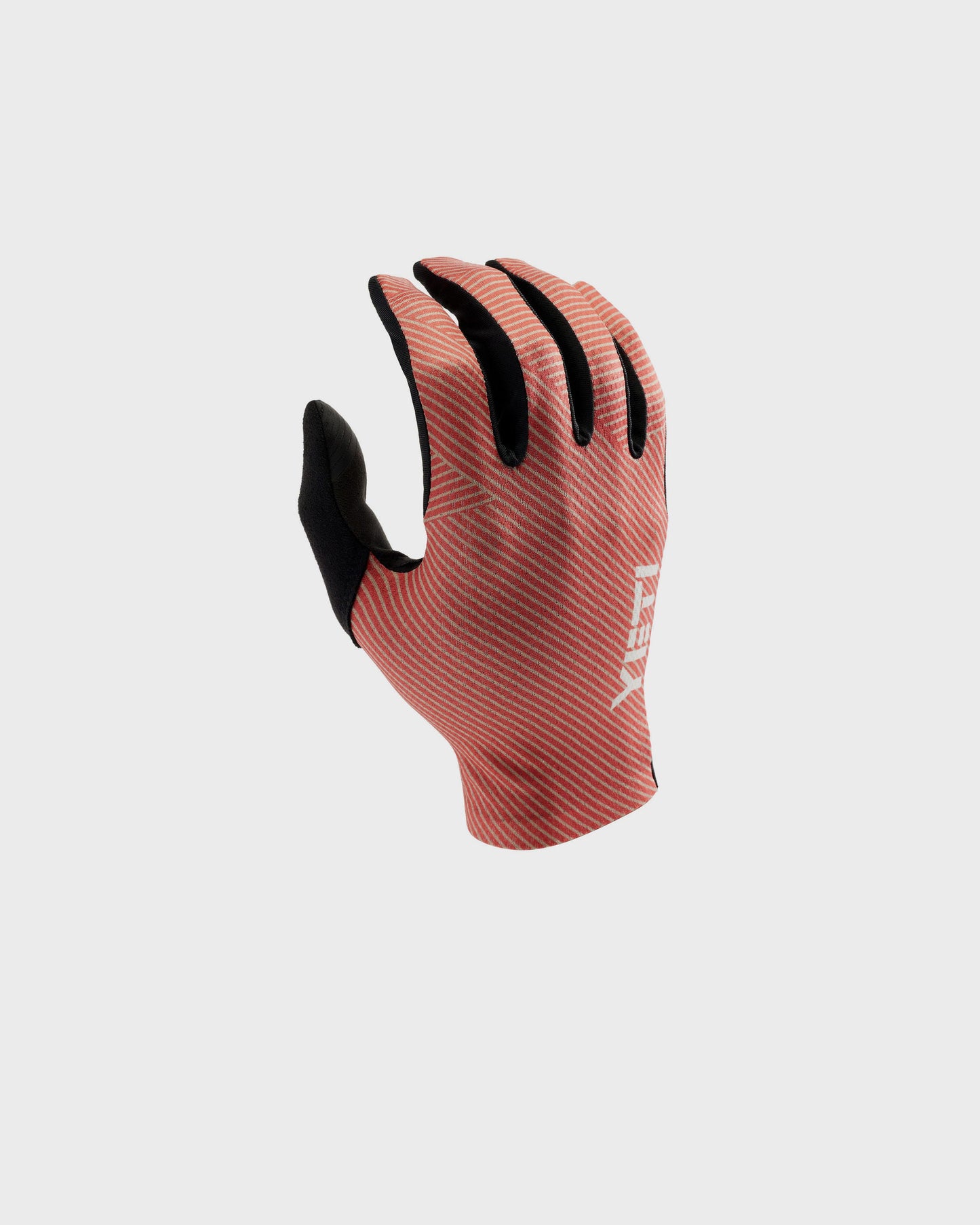 Yeti Cycles Yeti Enduro Glove