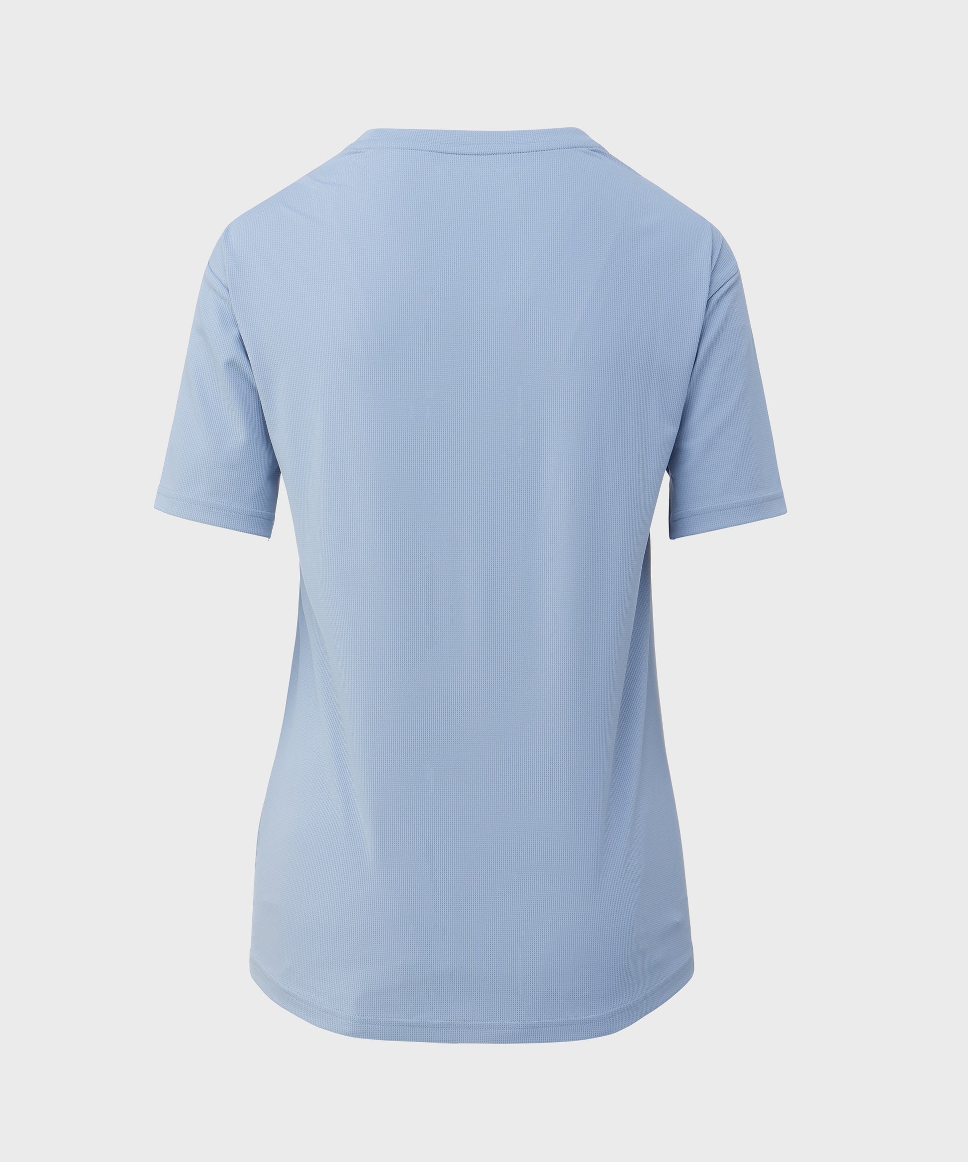 Yeti Cycles Yeti Vista Short Sleeve Women's Jersey Bl