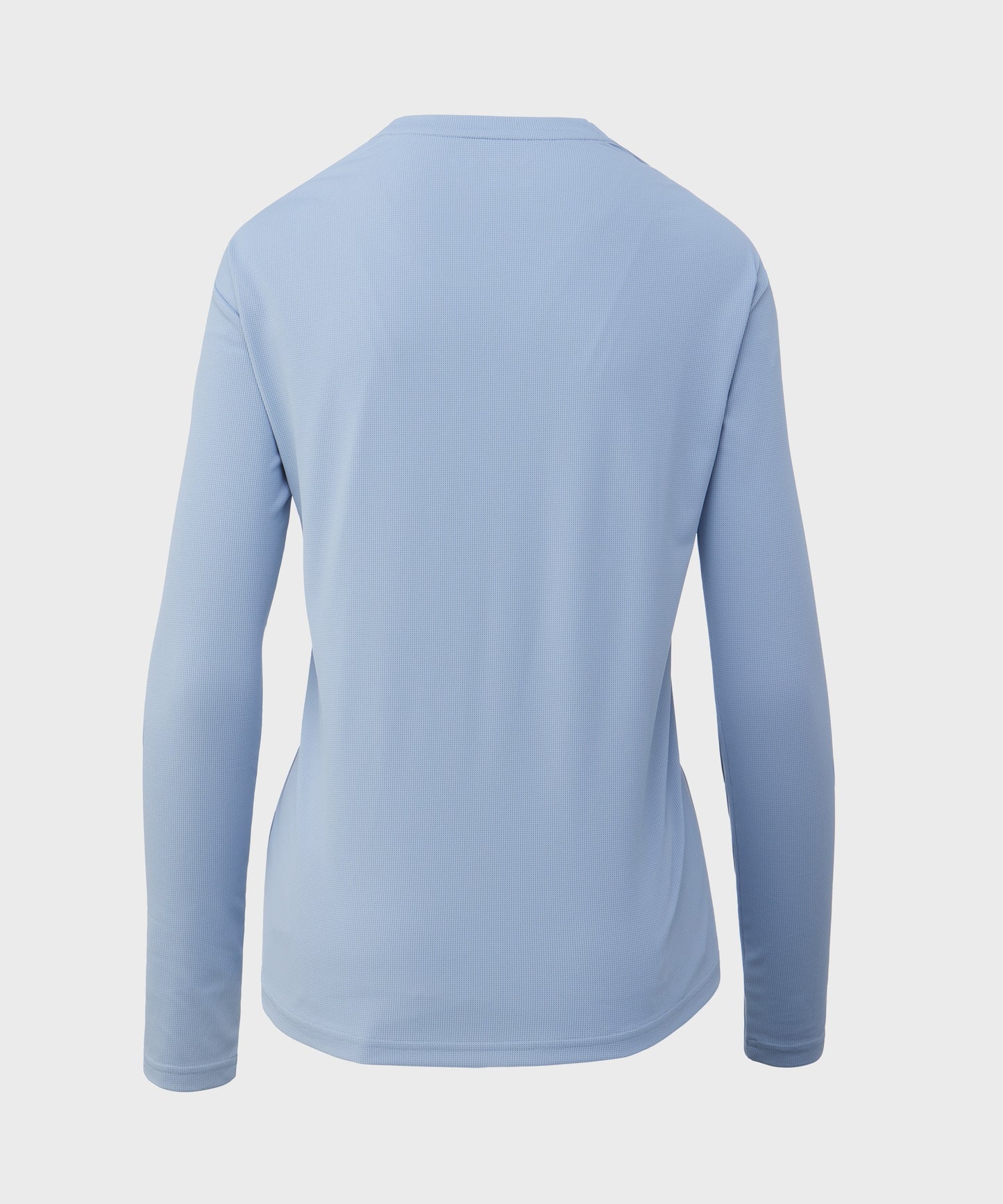 Yeti Cycles Yeti Vista Long Sleeve Women's Jersey Bl
