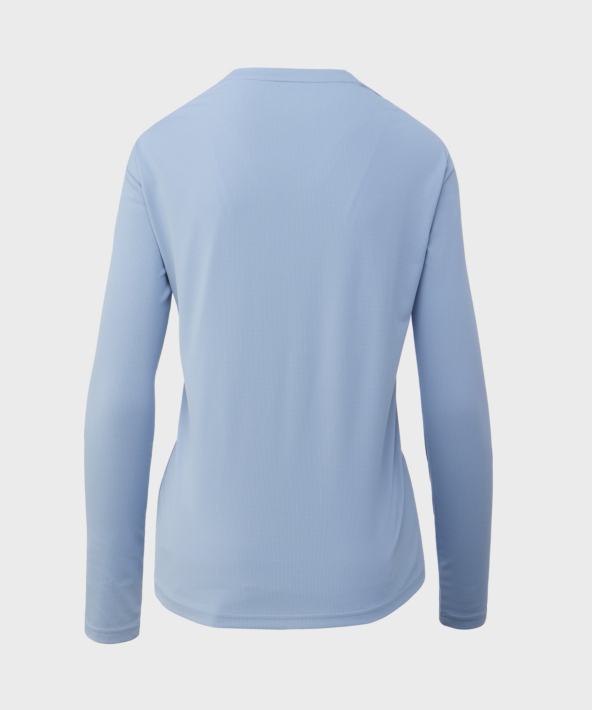 Yeti Cycles Yeti Vista Long Sleeve Women's Jersey Bl