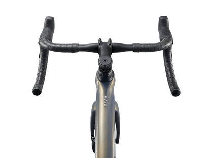 Giant Defy Advanced Pro 1 2027