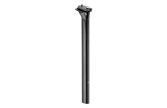 Giant Variant SLR Seatpost 2021+ TCR & Langma