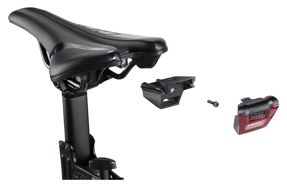 Giant Numen Uniclip TL mount bracket