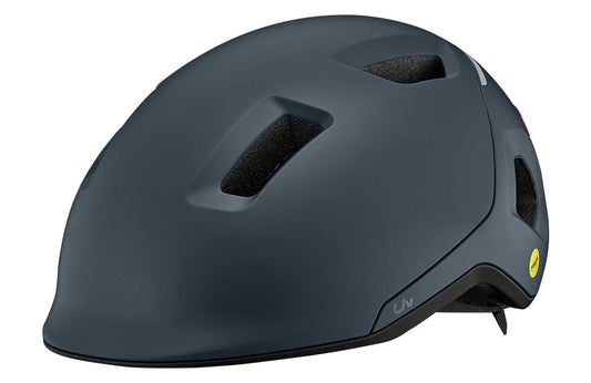 Liv Novo MIPS Helmet