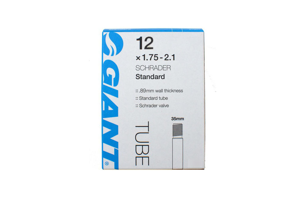 Giant 12-1/2X1.75-2 1/4 SV 35MM