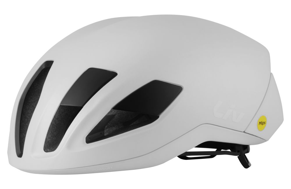 Liv Pursuit Helmet