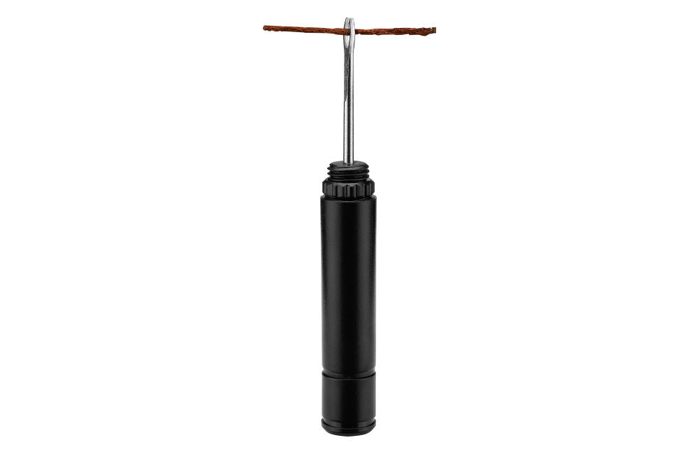 Giant CONTROL TOWER TIRE REPAIR KIT