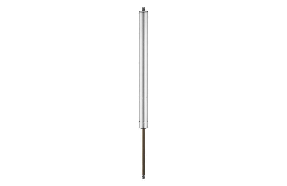 Giant Contact & Contact S Switch Dropper Seatpost Replacement Cartridge