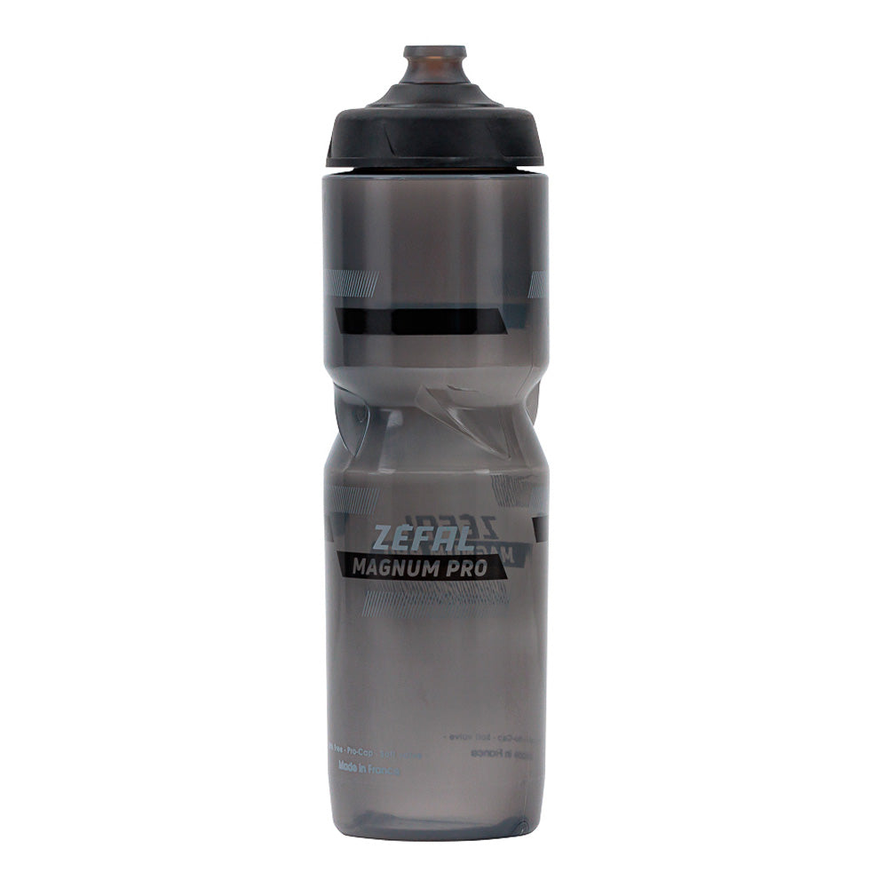 Zefal Magnum Pro Bottle
