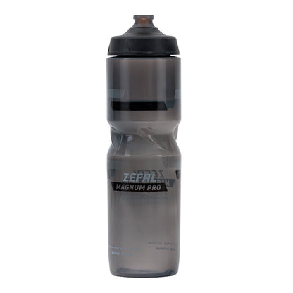 Zefal Magnum Pro Bottle