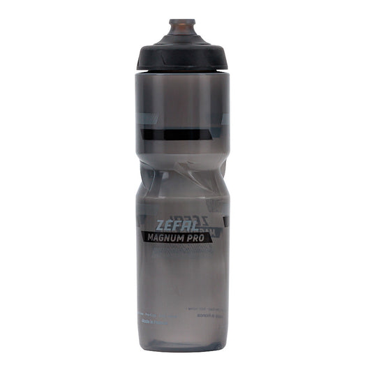 Zefal Magnum Pro Bottle