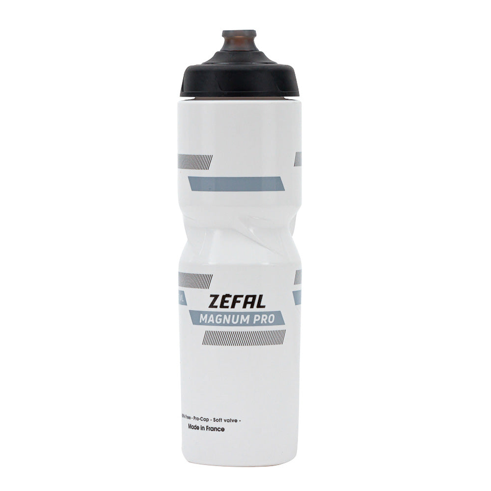 Zefal Magnum Pro Bottle
