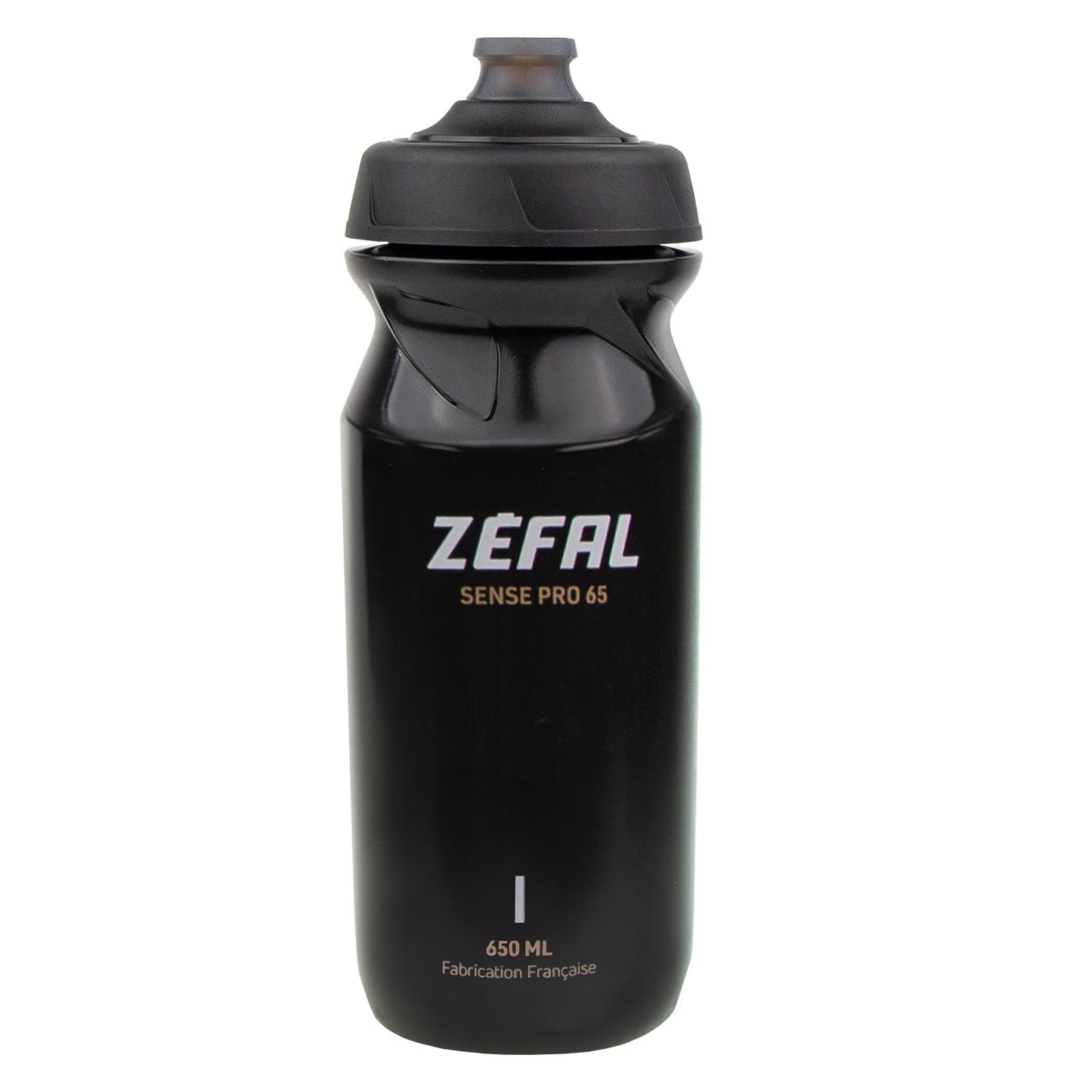 Zefal Sense Pro 65 Bottle 2025