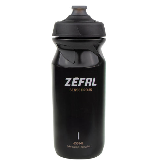 Zefal Sense Pro 65 Bottle 2025