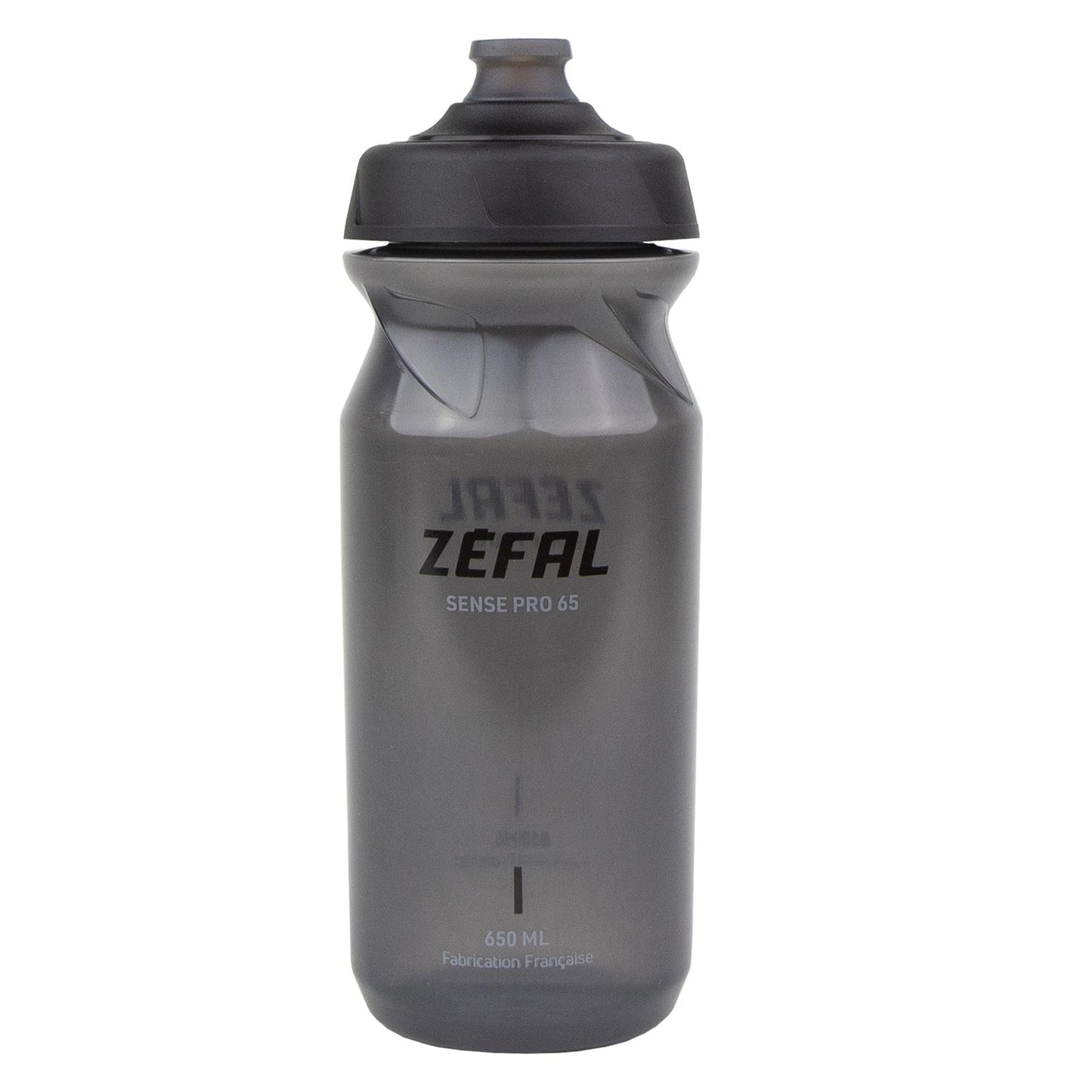Zefal Sense Pro 65 Bottle 2025