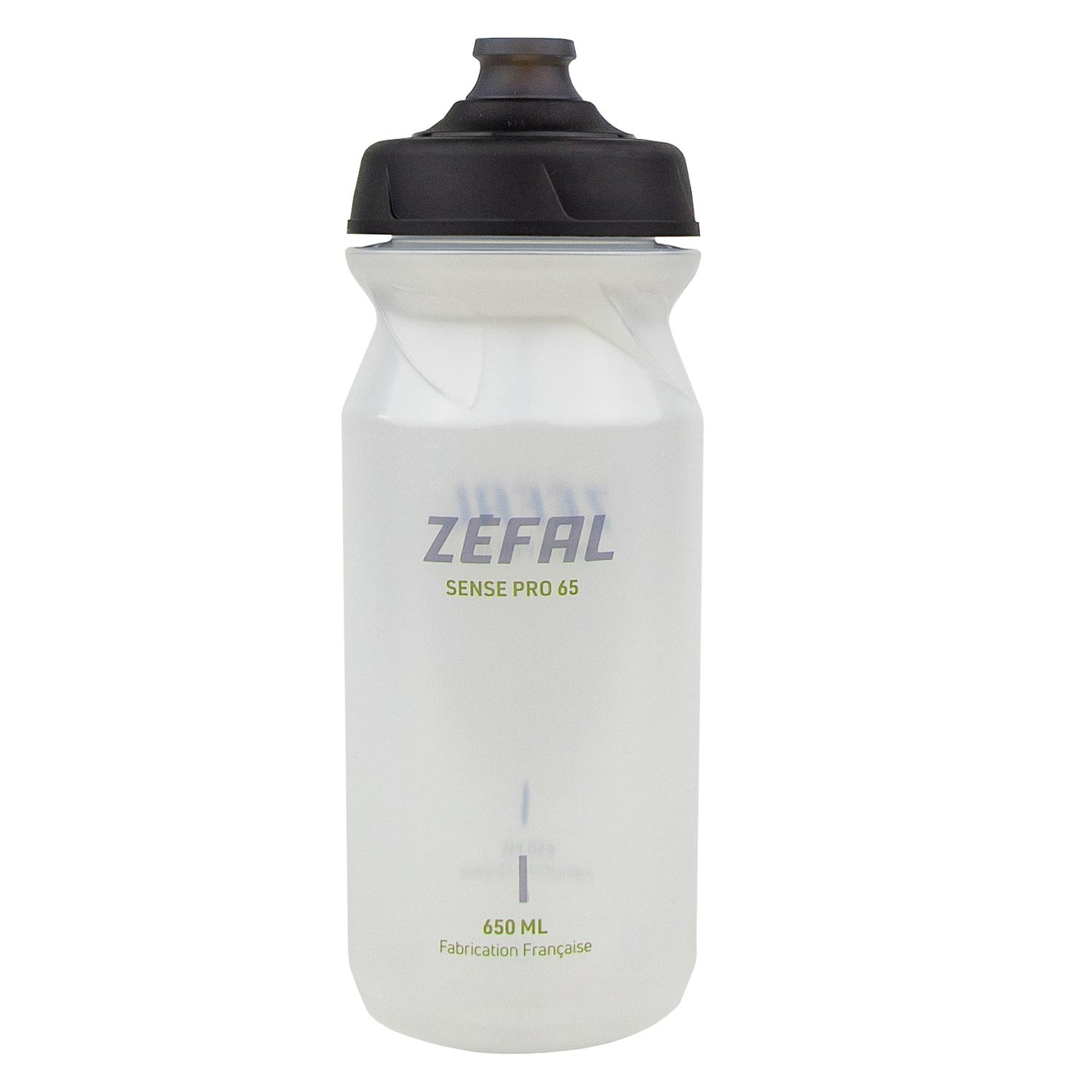 Zefal Sense Pro 65 Bottle 2025