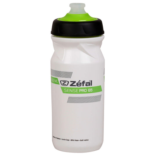 Zefal Sense Pro 65 Bottle