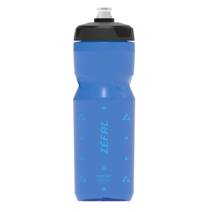 Zefal Sense Soft 80 Bottle
