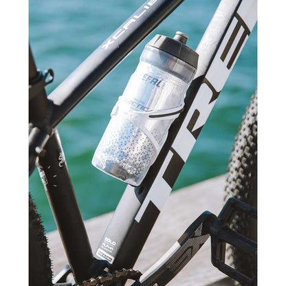 Zefal Arctica 55 550ml Bottle