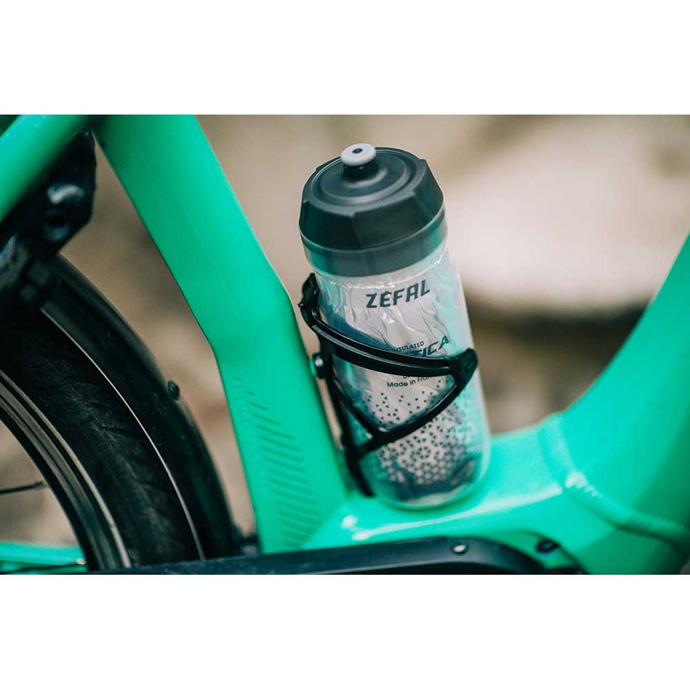 Zefal Arctica 55 550ml Bottle