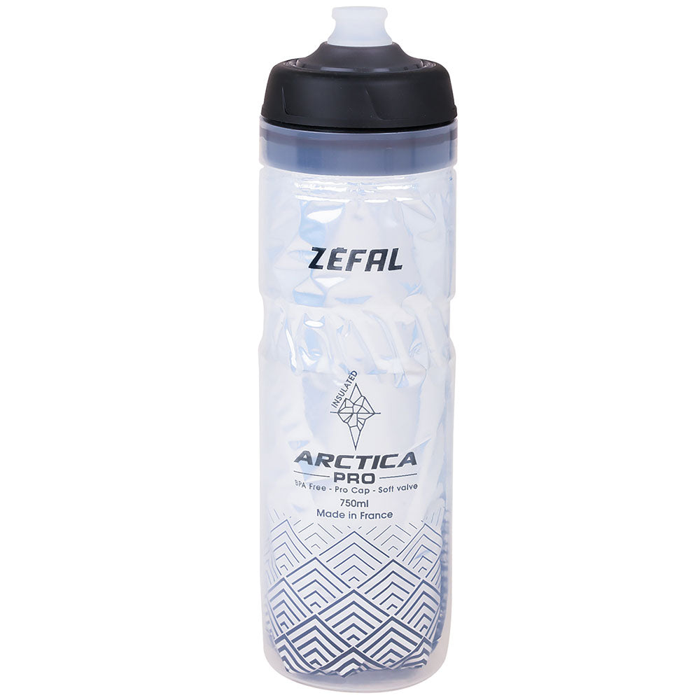 Zefal Arctica Pro 75 750ml Bottle