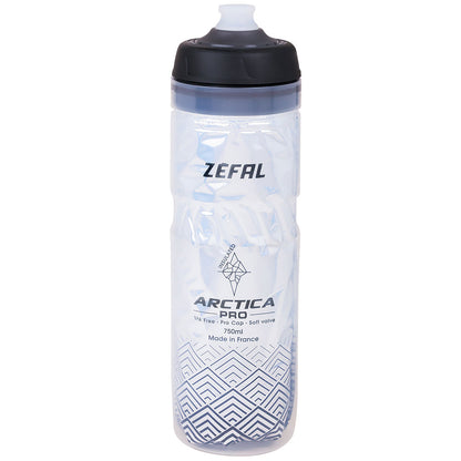 Zefal Arctica Pro 75 750ml Bottle