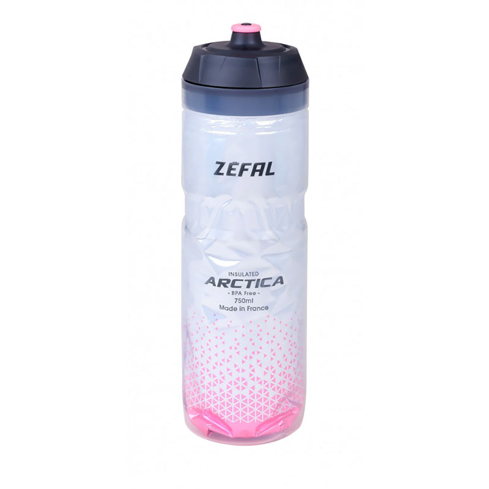 Zefal Arctica 75 750ml Bottle